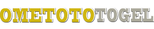 ome toto togel
